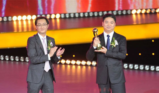 �vӍ�;��|�Ľ����挍�Mչ