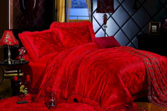 ��ϲ�B:�r�мҼ�ϵ��