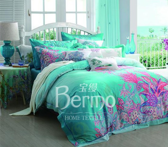 �´����⌚�z���P�Ұ��n���y��