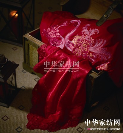 ����Ҽ�2014���Ļ�c��Ʒ���Ȳ���(b��o)