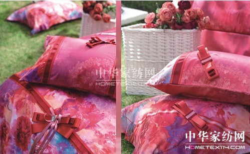 ����Ҽ�2014���Ļ�c��Ʒ���Ȳ���(b��o)