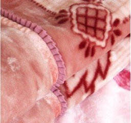 ���᠖ë̺�́�����ë̺�ą^�e