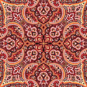 �W�ɼҼ���������Ļ��˹�����f��Ͳ����