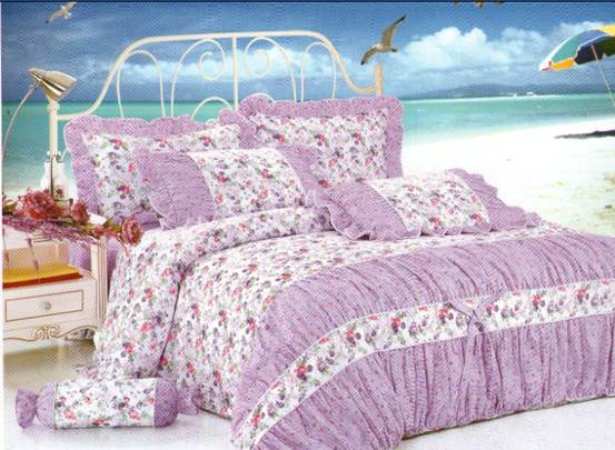 ��ϲ�B���x�׺ô�Ʒ ���к�˯��