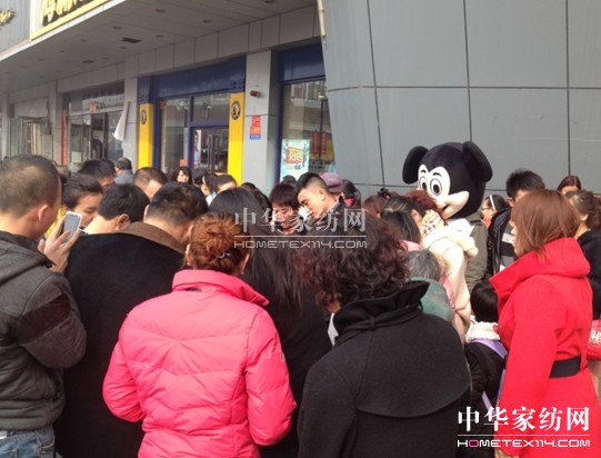 2014��ͬ���z��Ʒ�l����Ҋ�C�ИI����