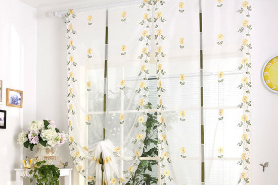 �������Q�b���]����ԃr�ȵĴ�����1��