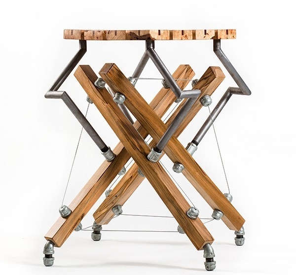 ����ʽ�L(f��ng)������e����1��