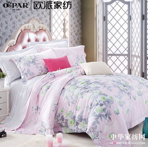 �W�ɼҼ�����ِ�z�����湦��