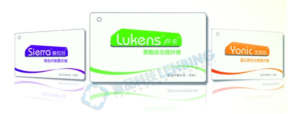 �{Ʒ�Ƽ���׷��׿Խ���_�ء�о��ҕ��