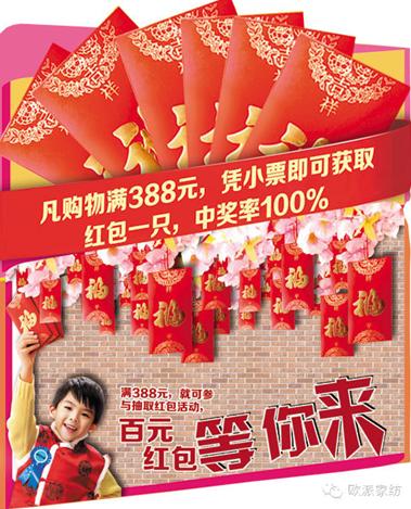 �W�ɼҼ��཭��Q����ُ�񳱻𱬁��u��