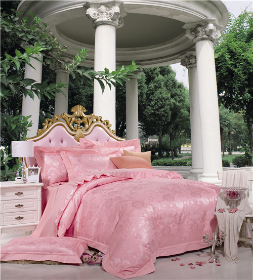 ���Őۣ�ʥ���R