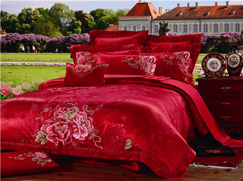 ���Őۣ�ʥ���R