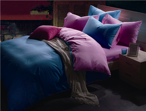 ���Őۣ�ʥ���R