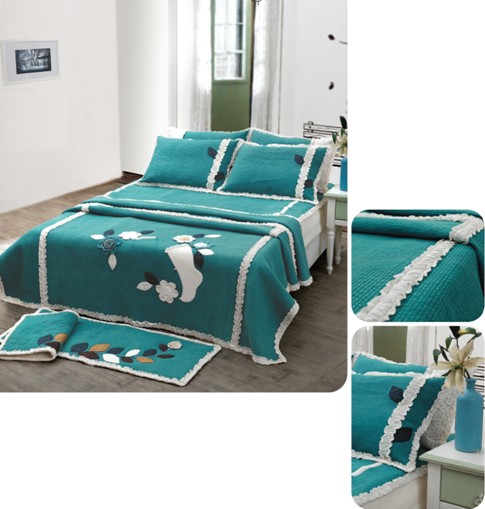 �nʽ��Ʒ�I����ǧǧ�B�Ҽ���Ʒ���°l��