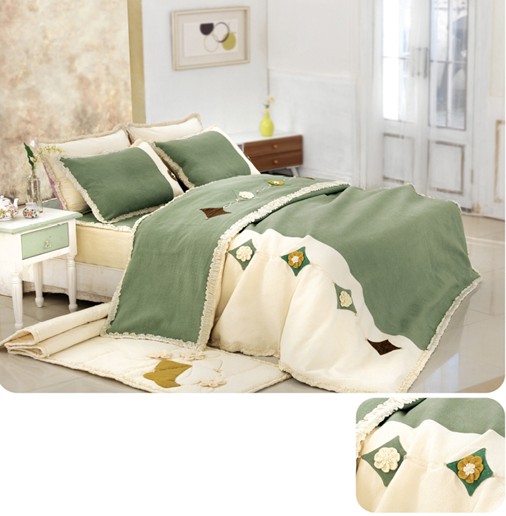 �nʽ��Ʒ�I����ǧǧ�B�Ҽ���Ʒ���°l��