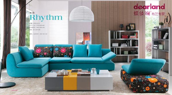 2014��Ҿ�չ���¿ˇɳ�l���]