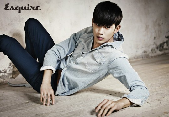 �n�ǻ�o�Ҽ������_��·��