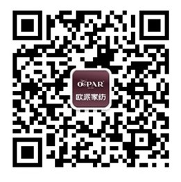 �W�ɼҼ�:�����M��ɫ�ʸ���`��