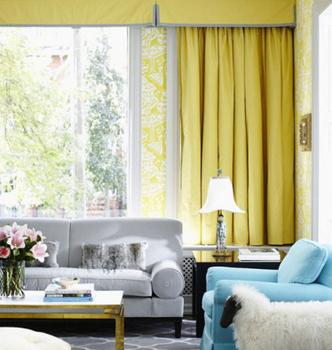 �r���Ĵ��� ���x����������1��