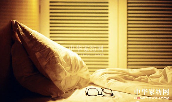 �W�ɼҼ�:����,���C�ض�Ӱ�˯��