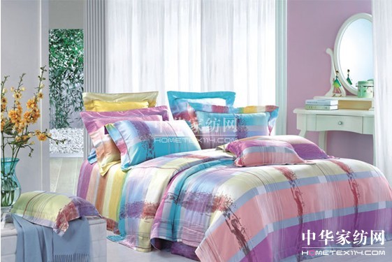 �W�ɼҼ�:����,���C�ض�Ӱ�˯��