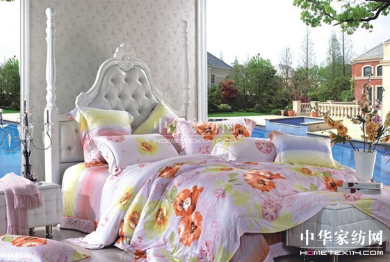 �W�ɼҼ�:����,���C�ض�Ӱ�˯��