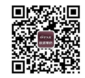 �W�ɼҼ�:����,���C�ض�Ӱ�˯��