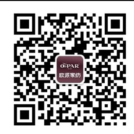 �W�ɼҼ�:ȫ�ޭh��ӡ��,�|��һ��ů��