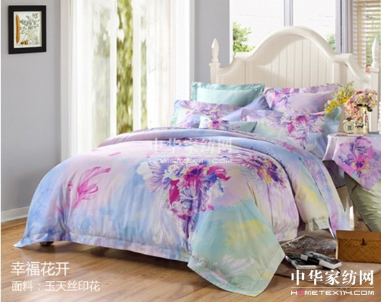 ����Ҽ�������z�������Ј��ᳱ