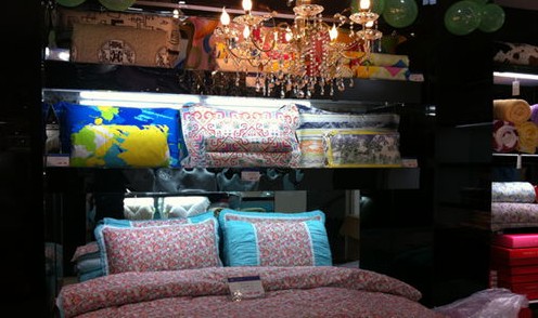 ���m�Ҽ����������u��ʢ���_�I