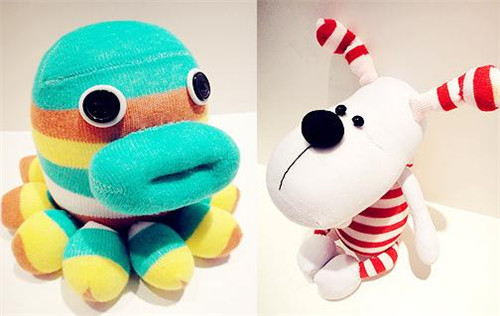 ���DIY�������Ȳ�ż��2��