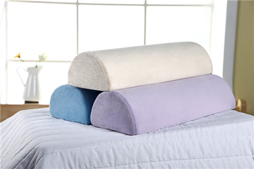 �ě�չ�e�O�،��ě��aƷ��