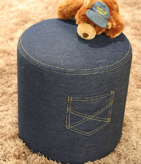 ���з�����ţ�мҾߣ�1��