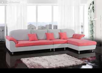 ��ˇɳ�l��6���BС���R