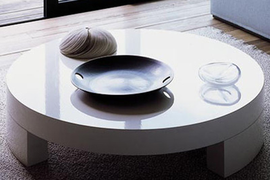 ���������^��׌������M�е��ף�1��