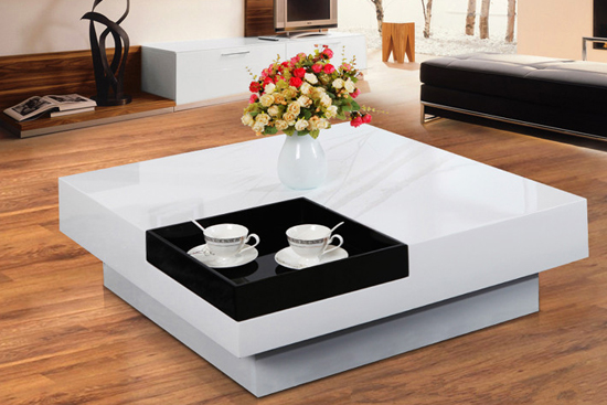 ���������^��׌������M�е��ף�1��