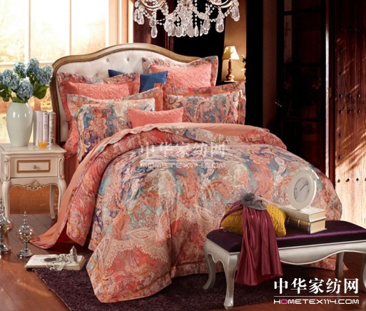 ���ˍu�Ҽ�ԏጶ�ʼ��b�L��