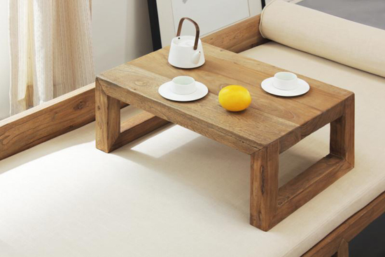 ���������^��׌������M�е��ף�2��