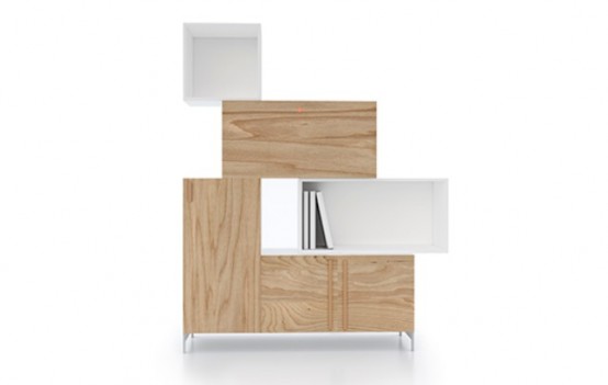 ��MȤζ�Ķ��_˹���K�惦��