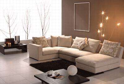 ��ˇ�b��xُע��ʮ������