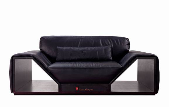 �m���������܇���ưɼҾ�