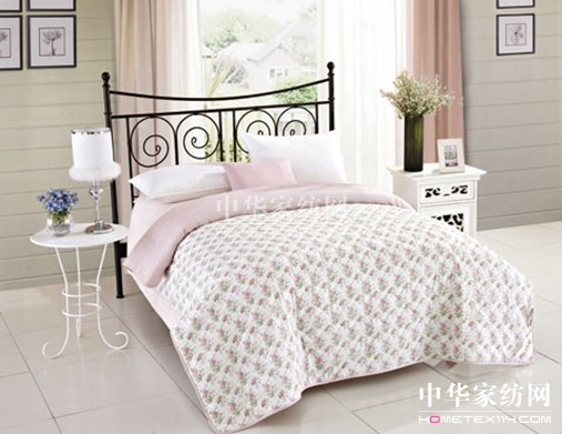 ���_�Ҽ�:һ���ñ��Qһ���É�