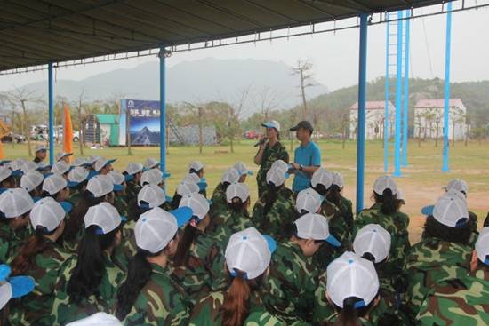 ���Ć��̣��L(f��ng)��ͬ��