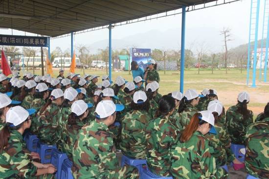 ���Ć��̣��L(f��ng)��ͬ��