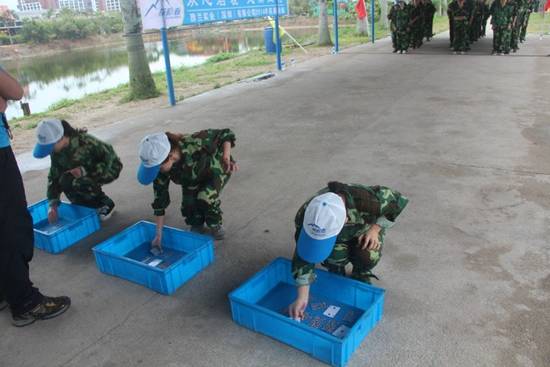 ���Ć��̣��L(f��ng)��ͬ��