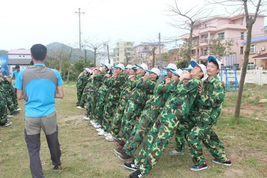 ���Ć��̣��L(f��ng)��ͬ��