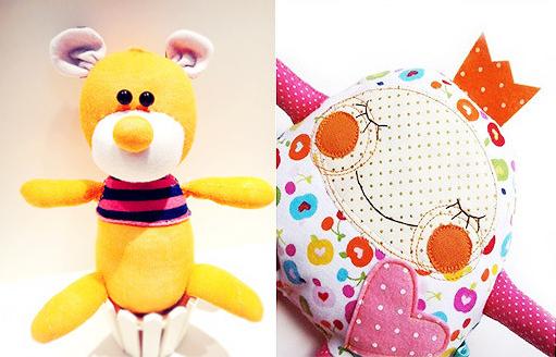 ���DIY�������Ȳ�ż��3��