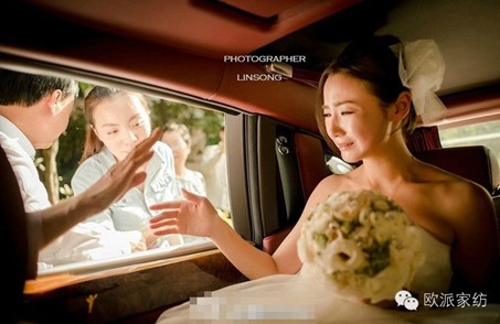 �W�ɼҼ�����������Ҫ�����ˡ�