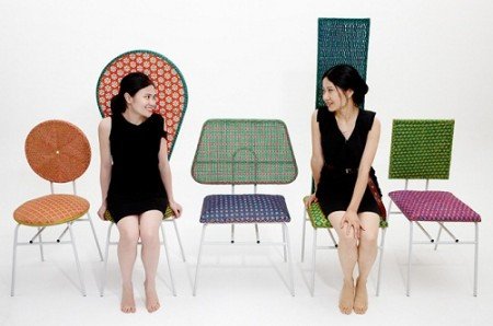 ���Ό�(sh��)�õ��ֹ�����