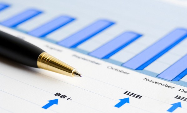 �I�N�ˆTʹ�Ô�����5���`�^